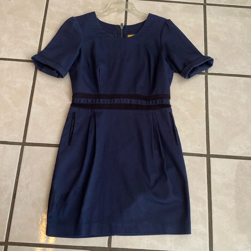Princess Vera Wang dress